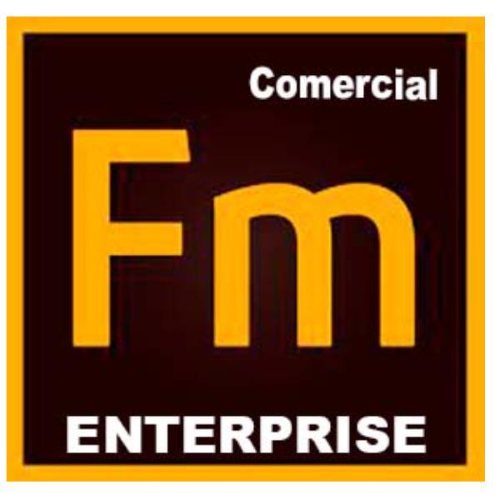 ADOBE FRAMEMAKER ENT ML NEW EDU